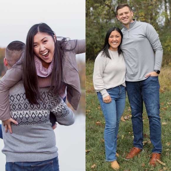 Meet your posher, Brittany - Picture 2 of 5